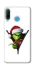 Чохол на Huawei P30 lite Grinch mood ver.2 фото 1 з 1