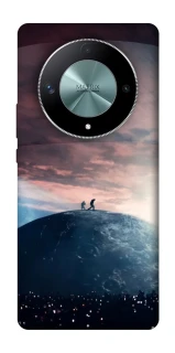 Чехол на Huawei Magic6 Lite Kanye West ver.6 фото 1 из 1