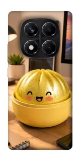 Чохол на Xiaomi Redmi Note 14 Pro 5G Dumpling ver.8 фото 1 з 1