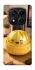 Чехол на Xiaomi Redmi Note 14 Pro 5G Dumpling ver.8 фото 1 из 1