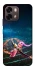 Чохол на Oppo A6 K-Pop Demon Hunters ver.12 фото 1 з 2