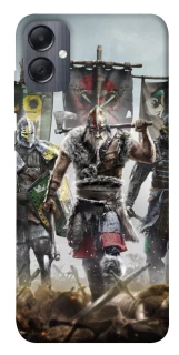 Чохол на Samsung Galaxy A05 Vikings v4 фото 1 з 1