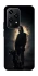 Чохол на Honor 200 Lite John Wick фото 1 з 1