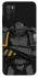 Чохол на Samsung Galaxy A03s Warhammer 40k v3 фото 1 з 1