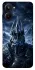 Чехол на Realme 10 4G Arthas фото 1 из 1