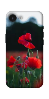 Чохол на Apple iPhone 17e (6.1") Мак фото 1 з 1