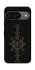 Чохол на Google Pixel 10 Viking Compass фото 1 Чохол на Google Pixel 10 Viking Compass фото 1 з 1