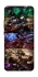 Чохол на ZTE Axon 10 Pro League of Legends фото 1 з 1