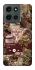 Чехол на Motorola Moto G Power (2025) Christmas spirit ver.4 фото 1 из 1