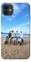 Чехол на Apple iPhone 11 (6.1") Stray Kids All In One Frame фото 1 из 1