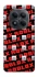 Чехол на Xiaomi Redmi Note 15 Pro 4G Roblox aesthetics ver.9 фото 1 из 1