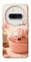 Чохол на Nothing Phone (3a) Dumpling ver.1 фото 1 з 1