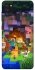 Чохол на Samsung Galaxy A21s Minecraft game фото 1 з 1