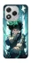 Чохол на Honor 400 Lite Izuku Midoriya фото 1 з 1
