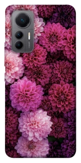 Чехол на Xiaomi 12 Lite Garden1 фото 1 из 1