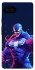 Чохол на Google Pixel 7a Venom фото 1 з 1