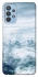 Чохол на Samsung Galaxy M32 Над хмарами фото 1 з 1