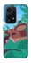 Чохол на Honor 200 Lite Adopt Me Forest Mouse Jump фото 1 з 1