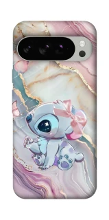 Чехол на Google Pixel 10 Pro Stitch ver.26 фото 1 из 1