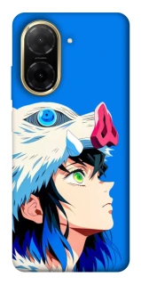 Чохол на Xiaomi Redmi A5 (Europe version) Hashibira Inosuke фото 1 з 1