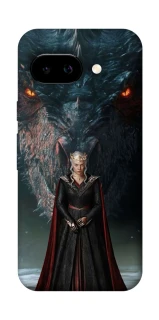 Чохол на Google Pixel 9a House of the Dragon ver.7 фото 1 з 1