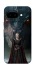 Чехол на Google Pixel 9a House of the Dragon ver.7 фото 1 из 1