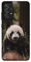 Чохол на Samsung Galaxy A52 4G / A52 5G Панда фото 1 з 1