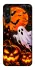 Чехол на Samsung Galaxy M16 5G Halloween v16 фото 1 из 1