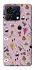 Чохол на ZTE Blade V50 Vita Harry Potter V16 фото 1 з 1
