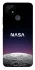 Чохол на Realme C21Y NASA ver.1 фото 1 з 1