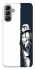 Чохол на Samsung Galaxy A04s Star Wars stormtrooper фото 1 з 1