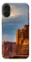 Чохол на Apple iPhone 16 Plus Arizona mountain фото 1 з 1