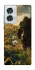 Чохол на Motorola Edge 50 Fusion Orc фото 1 з 1