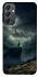 Чохол на Samsung Galaxy A24 4G Harry Potter Legacy фото 1 з 1