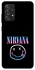Чохол на Samsung Galaxy A52 4G / A52 5G Nirvana ver.6 фото 1 з 1