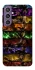 Чохол на Samsung Galaxy S23 FE Mortal Kombat ver.5 фото 1 з 1