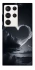 Чохол на Samsung Galaxy S23 Ultra Cloud heart фото 1 з 1