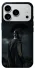 Чохол на Apple iPhone 17 Pro Max (6.9") Odyssey ver.5 фото 1 з 1