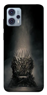 Чохол на Motorola Moto G23 House of the Dragon ver.2 фото 1 з 1