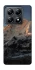 Чехол на Xiaomi 14T Pro Mountain фото 1 из 1