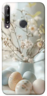 Чехол на Huawei P40 Lite E SpringJoy фото 1 из 1