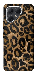 Чохол на TECNO Pova 7 Leopard Skin фото 1 з 1