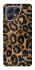 Чохол на TECNO Pova 7 Leopard Skin фото 1 з 1