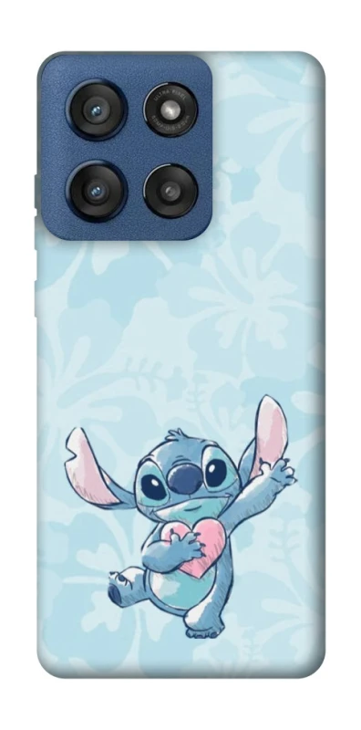 Чохол на Motorola Edge 60 Stylus Stitch ver.9 фото 1 з 1