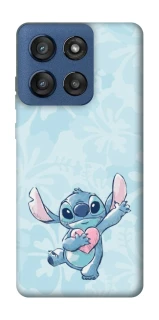 Чехол на Motorola Edge 60 Stylus Stitch ver.9 фото 1 из 1