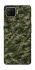 Чохол на Oppo A73 (2017) Camouflage v24 фото 1 з 1