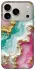 Чехол на Apple iPhone 18 Pro Epoxy design ver.1 фото 2 из 2