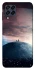 Чохол на Samsung Galaxy M33 5G Kanye West ver.6 фото 1 з 1