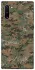 Чохол на Samsung Galaxy Note 10 Camouflage v32 фото 1 з 1