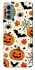 Чохол на Motorola Moto G60 Halloween v13 фото 1 з 1